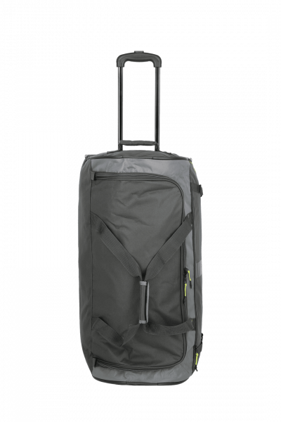 Travelite Basics Fresh Trolley Reisetasche (71 cm)